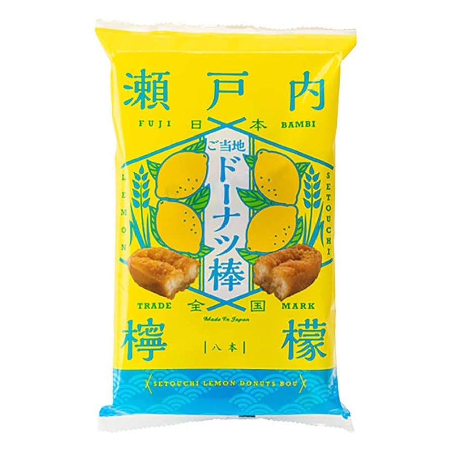 はじめまして ドフン ドリームズ ふんばるず(Regular) クロシバ | 文房具・事務用品